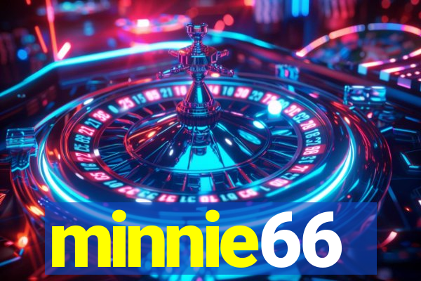 minnie66