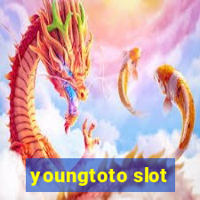 youngtoto slot