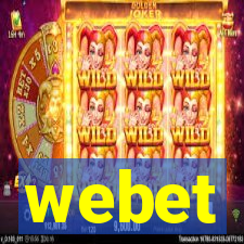 webet