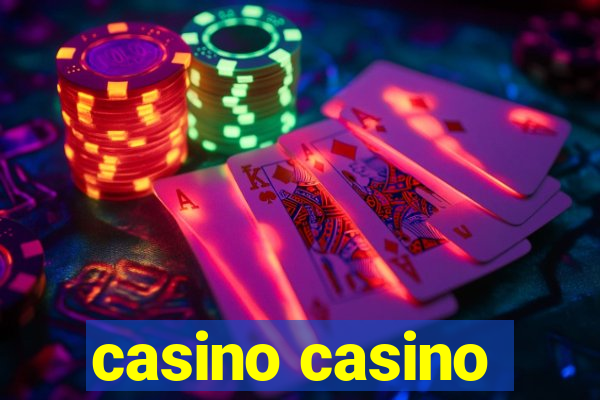 casino casino