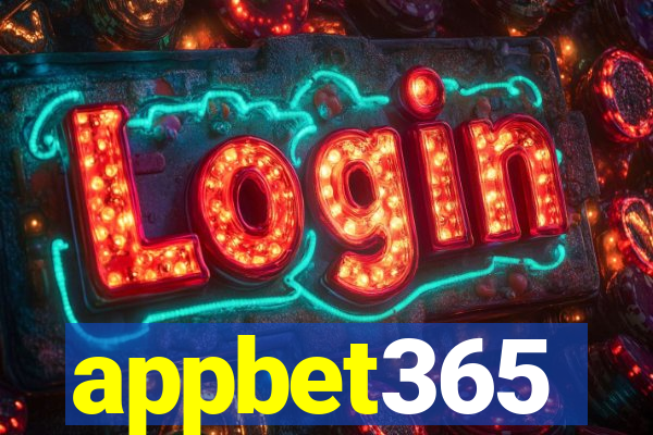 appbet365