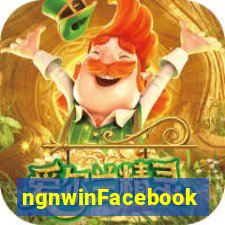 ngnwinFacebook