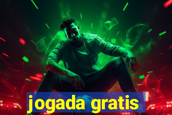 jogada gratis