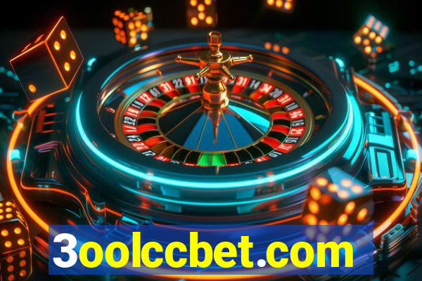 3oolccbet.com