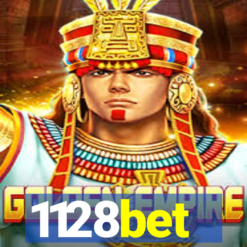 1128bet