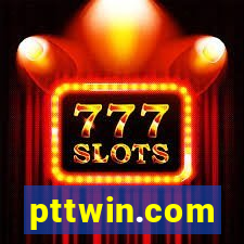 pttwin.com