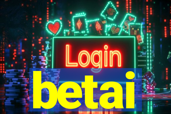 betai