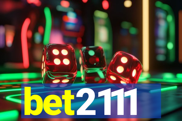 bet2111