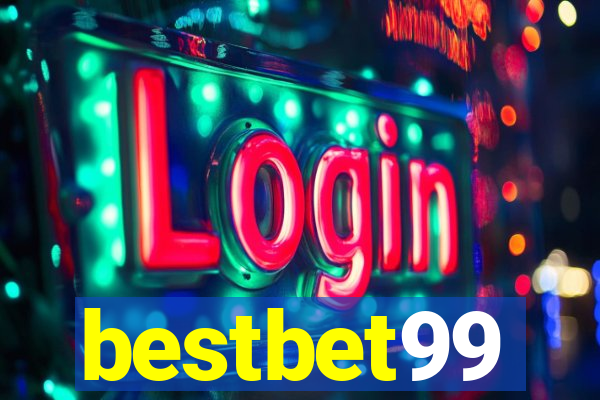 bestbet99