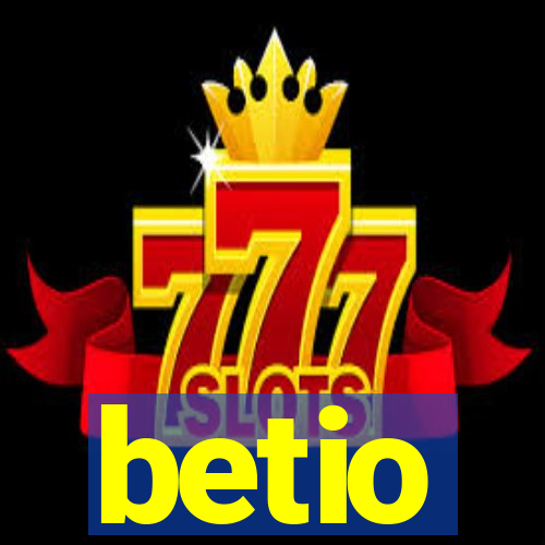 betio