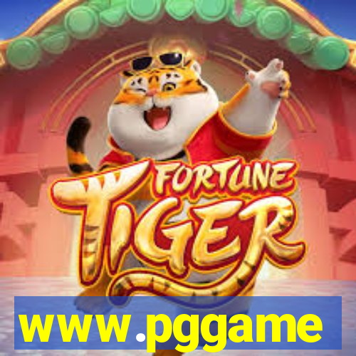 www.pggame