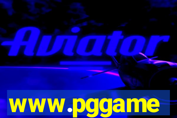 www.pggame