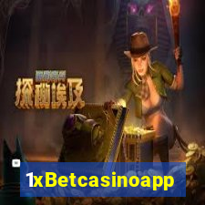 1xBetcasinoapp