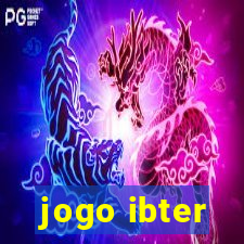 jogo ibter