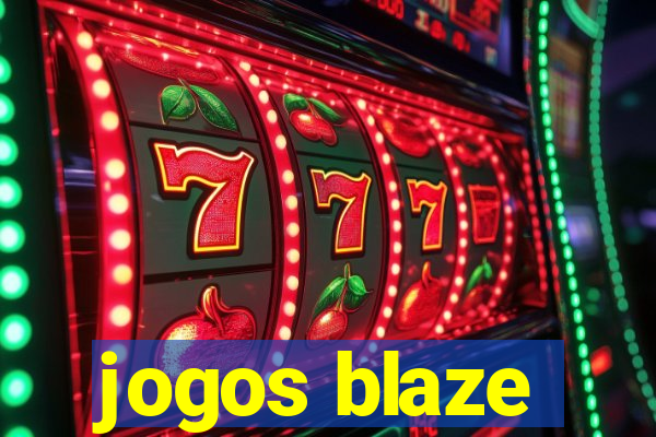 jogos blaze