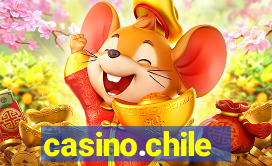 casino.chile