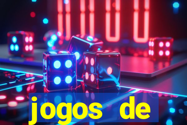 jogos de aplicativos para ganhar dinheiro