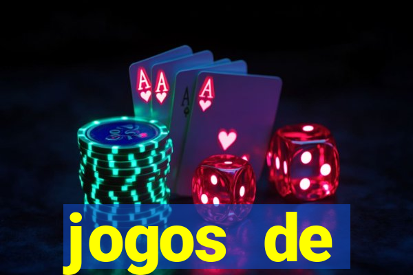 jogos de aplicativos para ganhar dinheiro