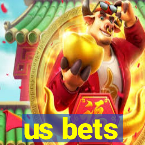 us bets