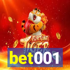 bet001