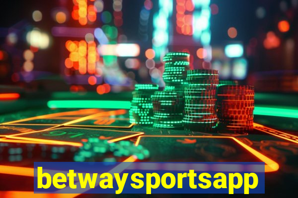 betwaysportsapp