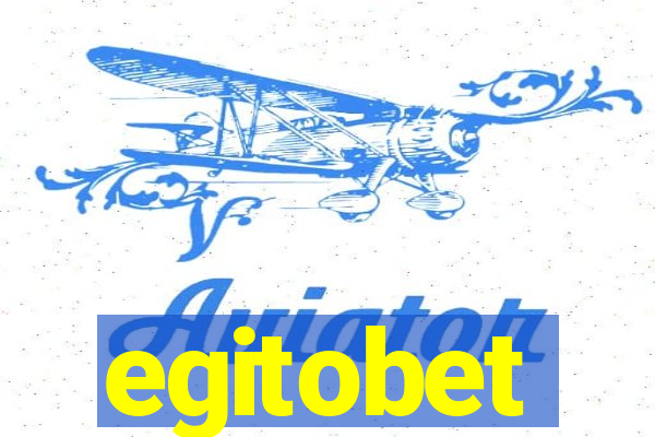 egitobet