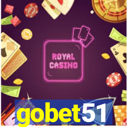 gobet51