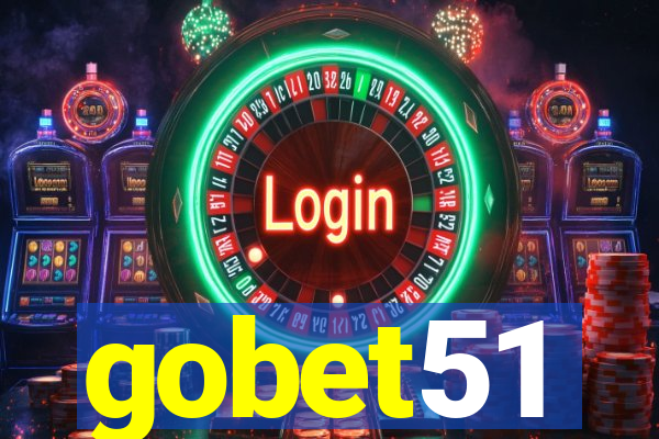 gobet51