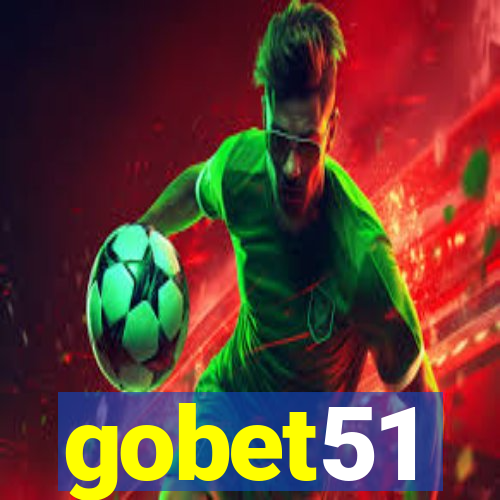 gobet51