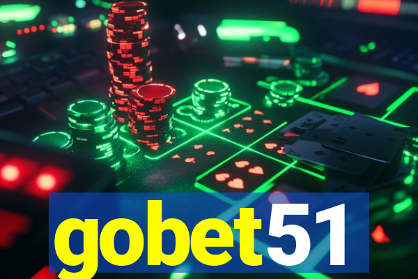 gobet51