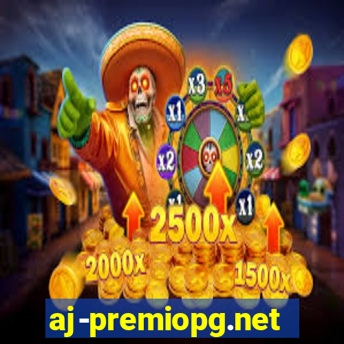 aj-premiopg.net