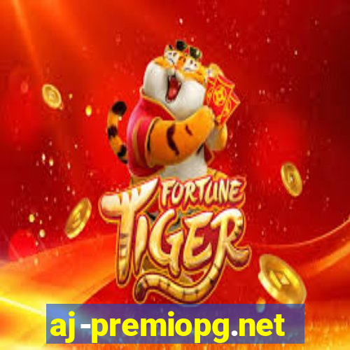 aj-premiopg.net