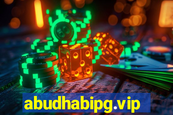 abudhabipg.vip