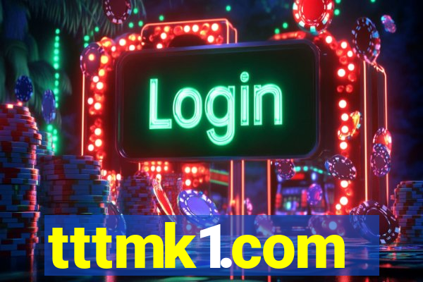 tttmk1.com