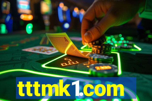 tttmk1.com