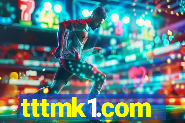 tttmk1.com