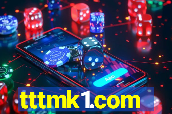 tttmk1.com