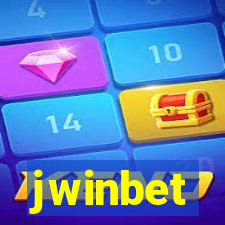 jwinbet