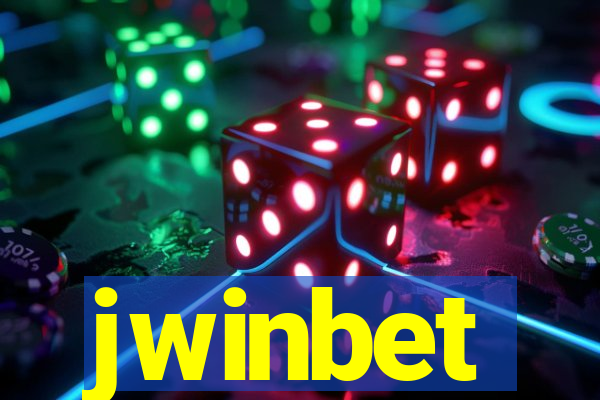 jwinbet