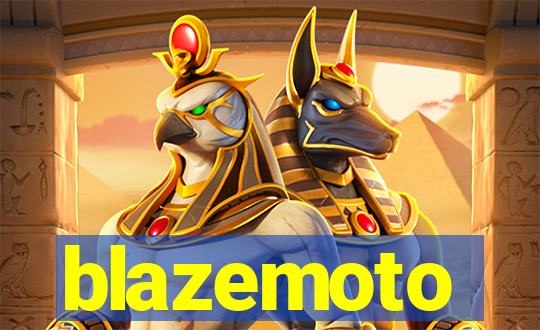 blazemoto