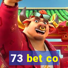 73 bet co