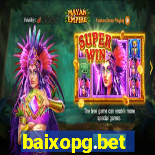 baixopg.bet