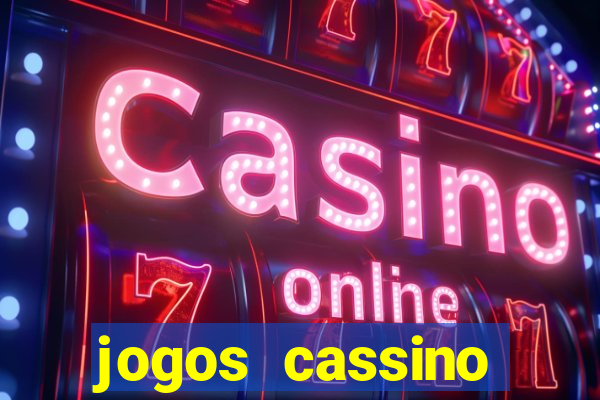 jogos cassino ganhar dinheiro