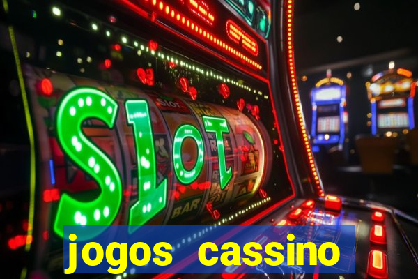 jogos cassino ganhar dinheiro