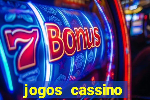 jogos cassino ganhar dinheiro