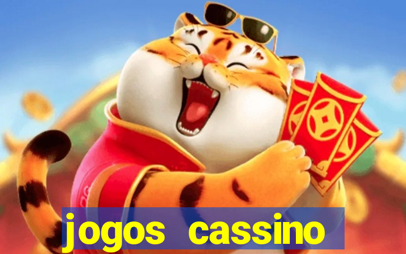 jogos cassino ganhar dinheiro