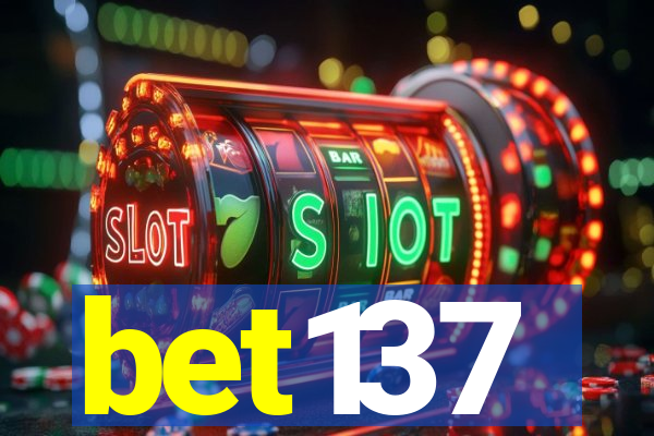 bet137