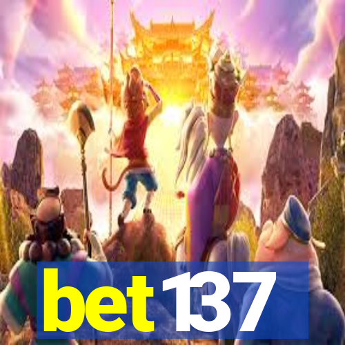 bet137