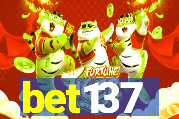 bet137