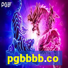 pgbbbb.co